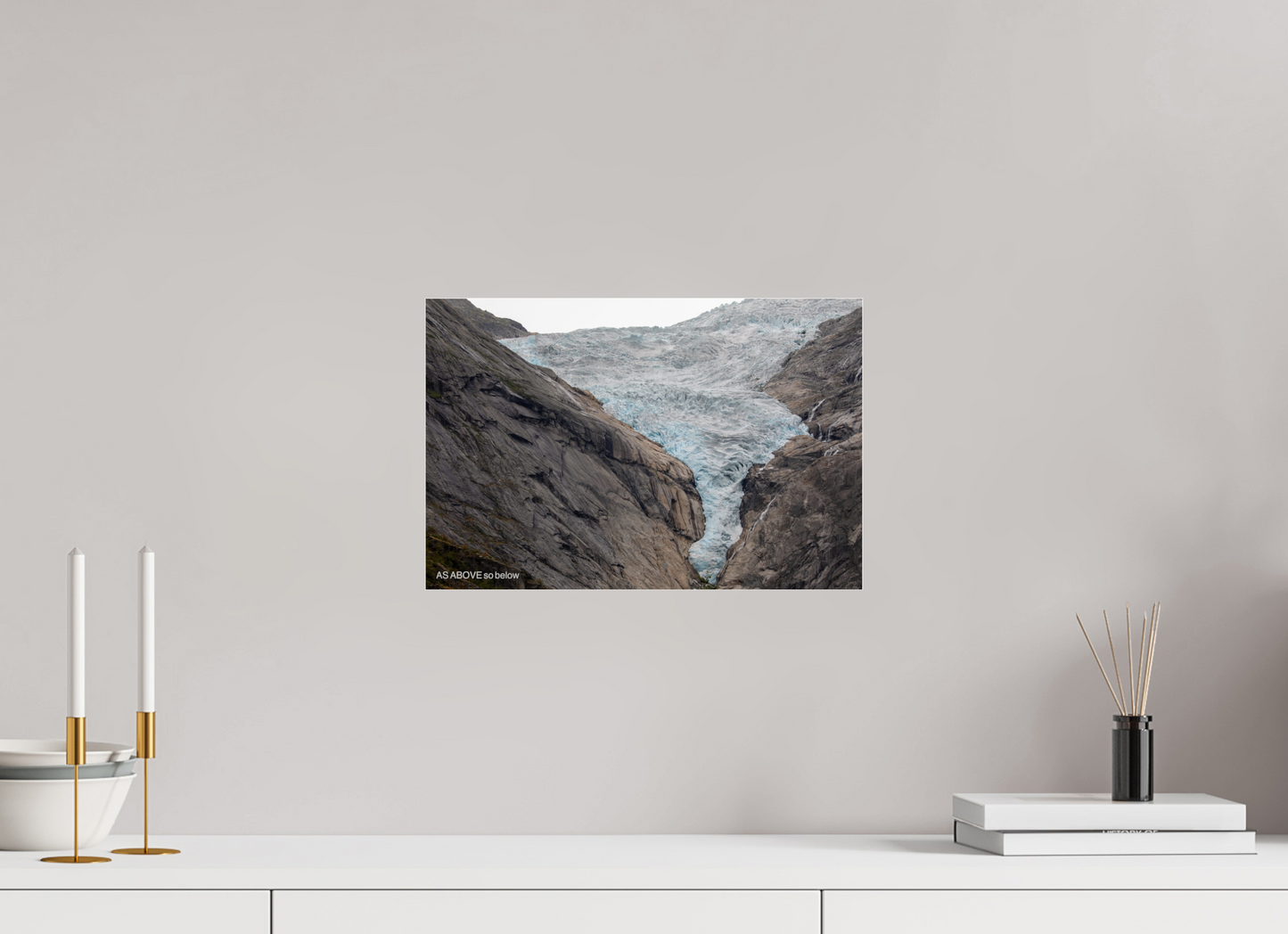 15 x 10″, Photo Print Under Acrylic Glass Zillas Zoom Image 242