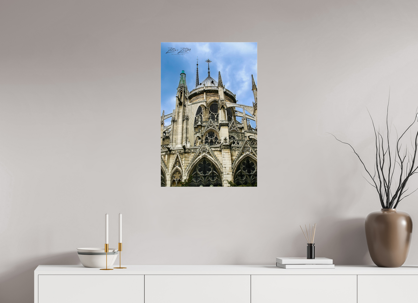 20 x 30″, Photo Print Under Acrylic Glass Zillas Zoom Image 51