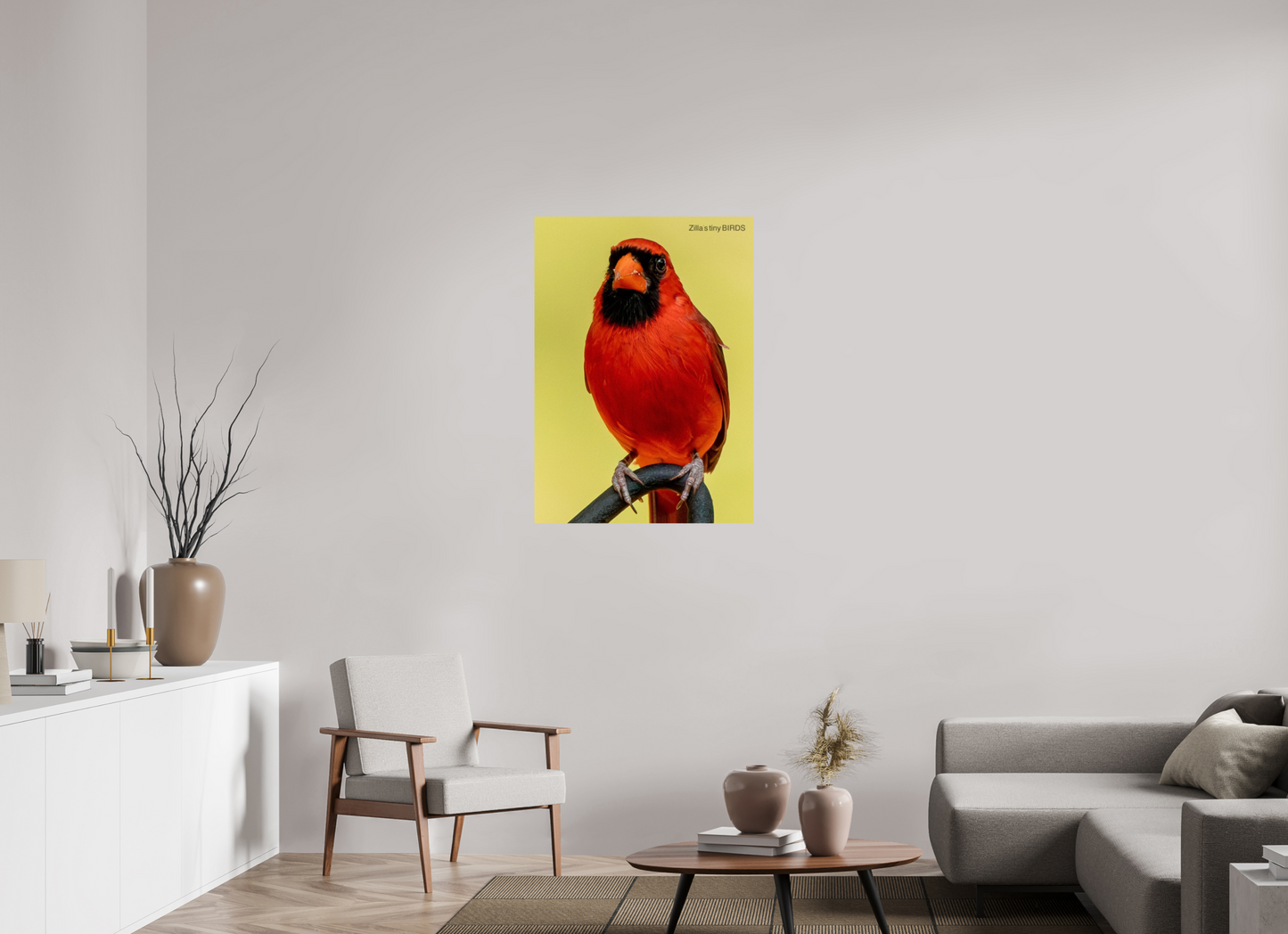 28 x 39.2″, Photo Print On Fuji Crystal DP II Zillas Zoom Image 500