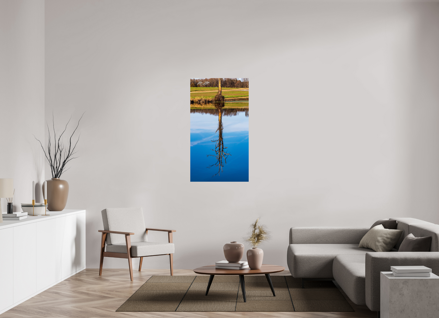 27.6 x 49″, Photo Print On Fuji Crystal DP II Zillas Zoom Image 247