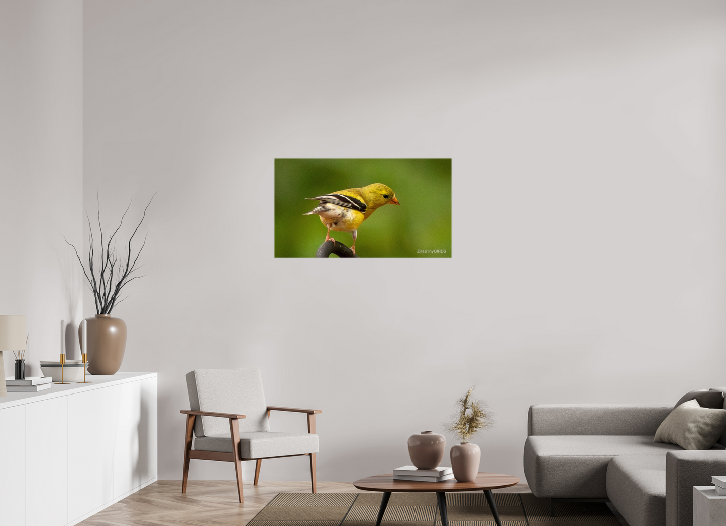 40 x 22.5″, Photo Print Under Acrylic Glass Zillas Zoom Image 380