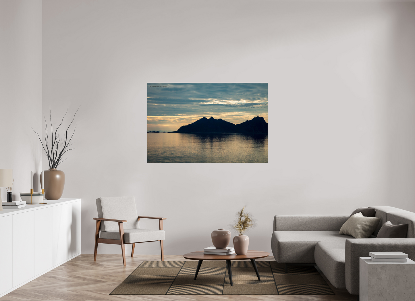 60 x 40″, Photo Print Under Acrylic Glass Zillas Zoom Image 66