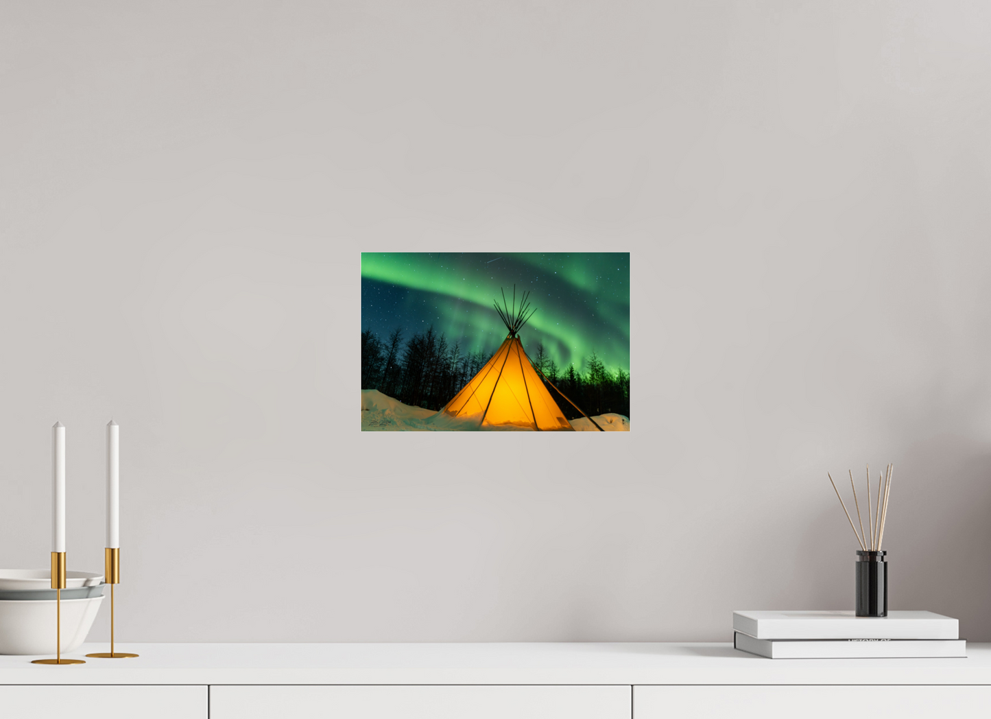 12 x 8″, Photo Print Under Acrylic Glass Zillas zoom image 131