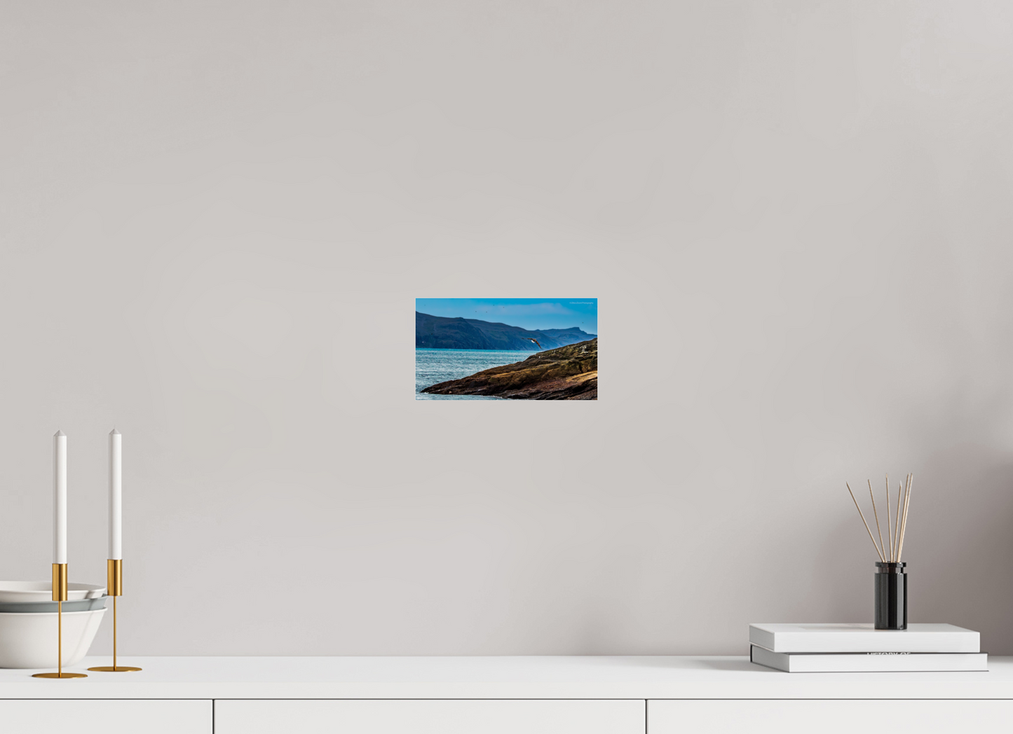 8 x 4.5″, Photo Print Under Acrylic Glass Zillas Zoom Image 220