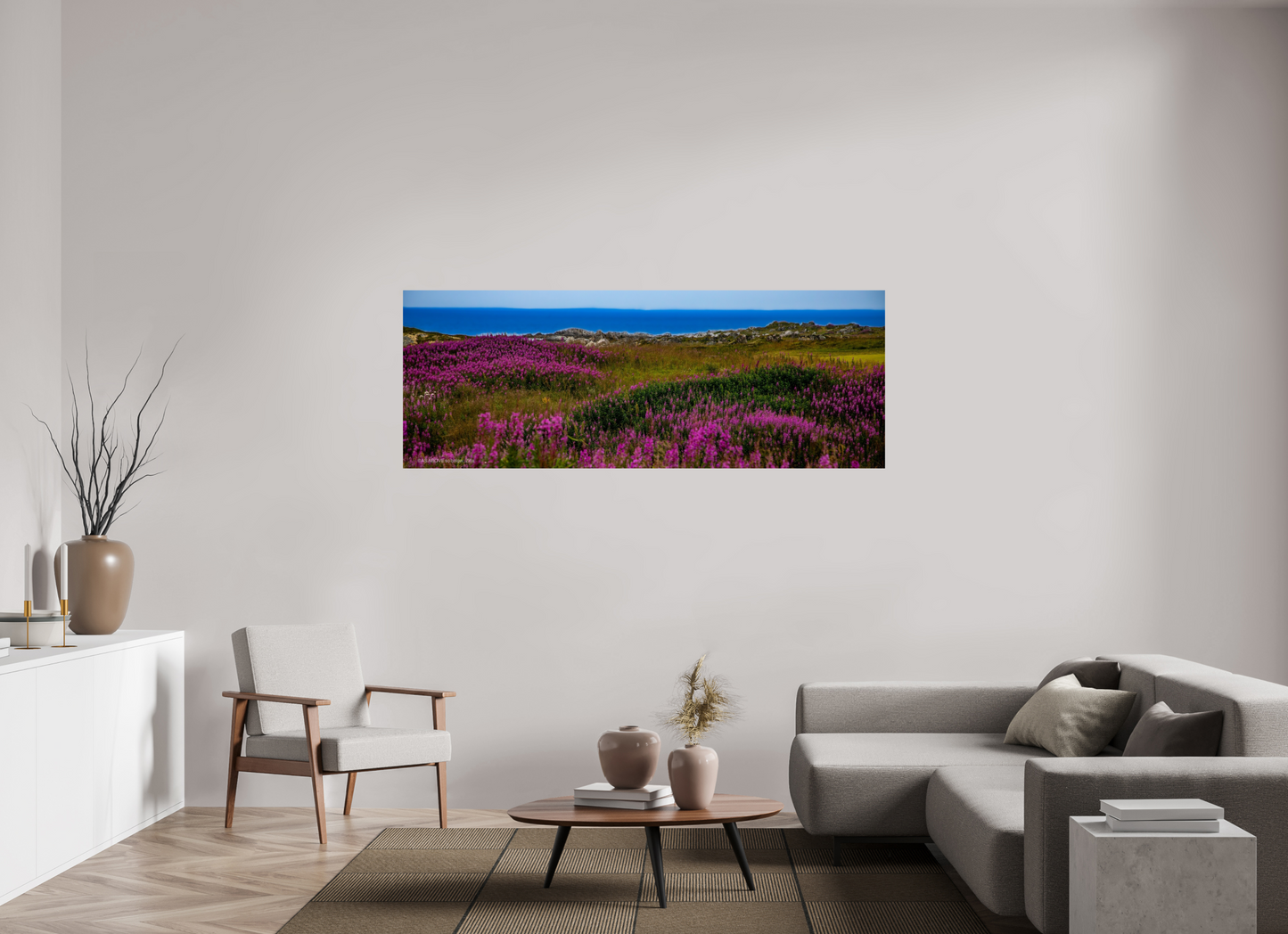 75.7 x 28″, Photo Print On Fuji Crystal DP II Zillas Zoom Image 92