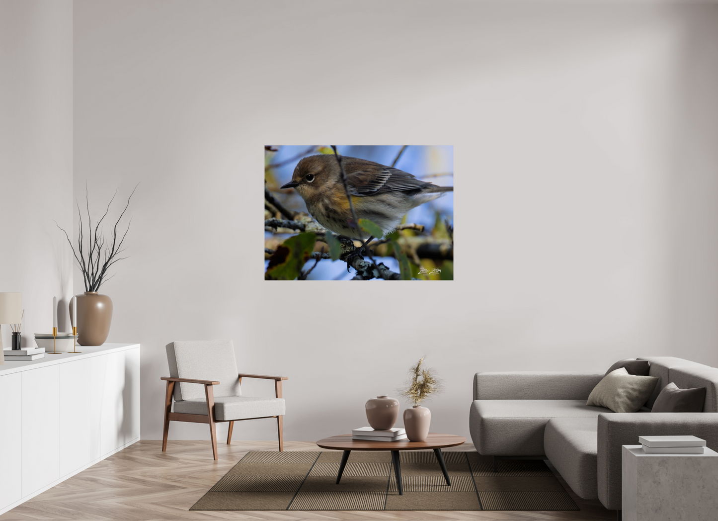 54.6 x 39″, Photo Print On Fuji Crystal DP II Zillas Zoom Image 357