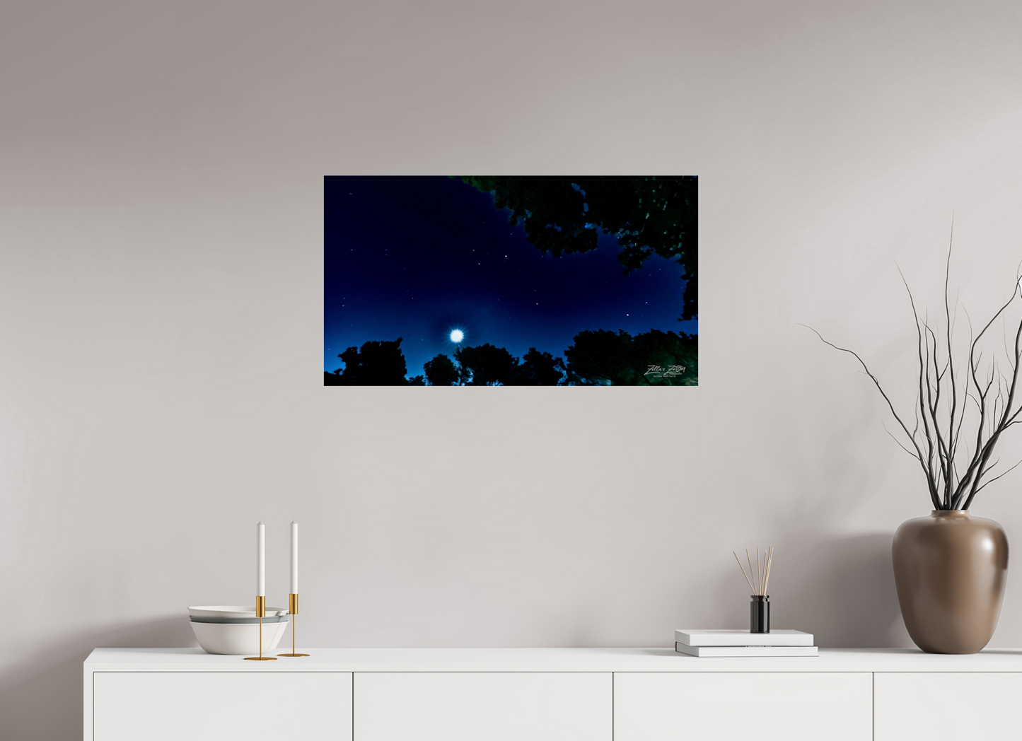 32 x 18″, Photo Print On Fuji Crystal DP II Zillas zoom image 119