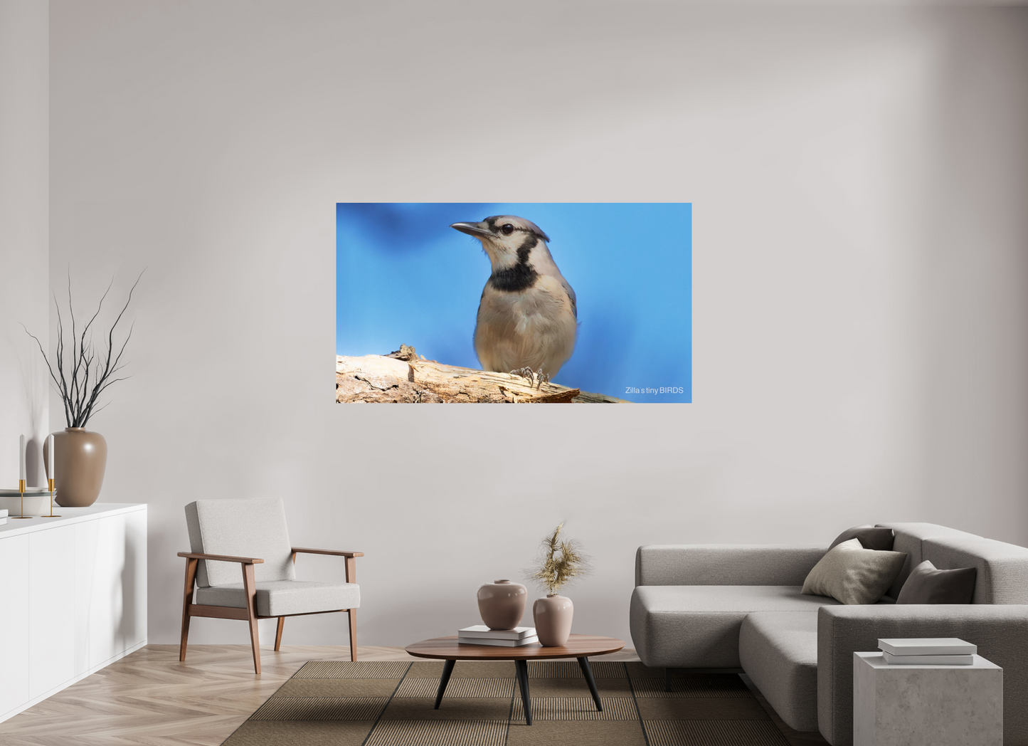 70 x 39.4″, Photo Print On Fuji Crystal DP II Zillas Zoom Image 384