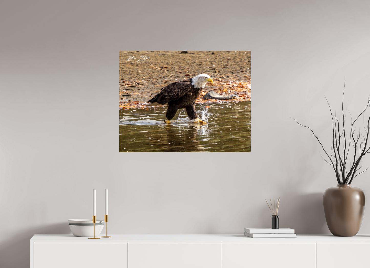 31.1 x 24″, Photo Print On Fuji Crystal DP II Zillas Zoom Image 303