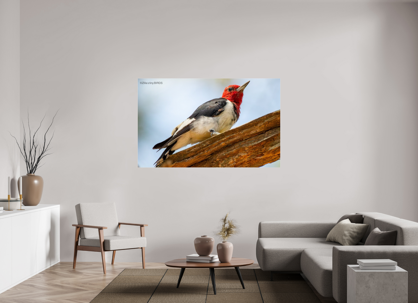 68.8 x 43″, Photo Print Under Acrylic Glass Zillas Zoom Image 328