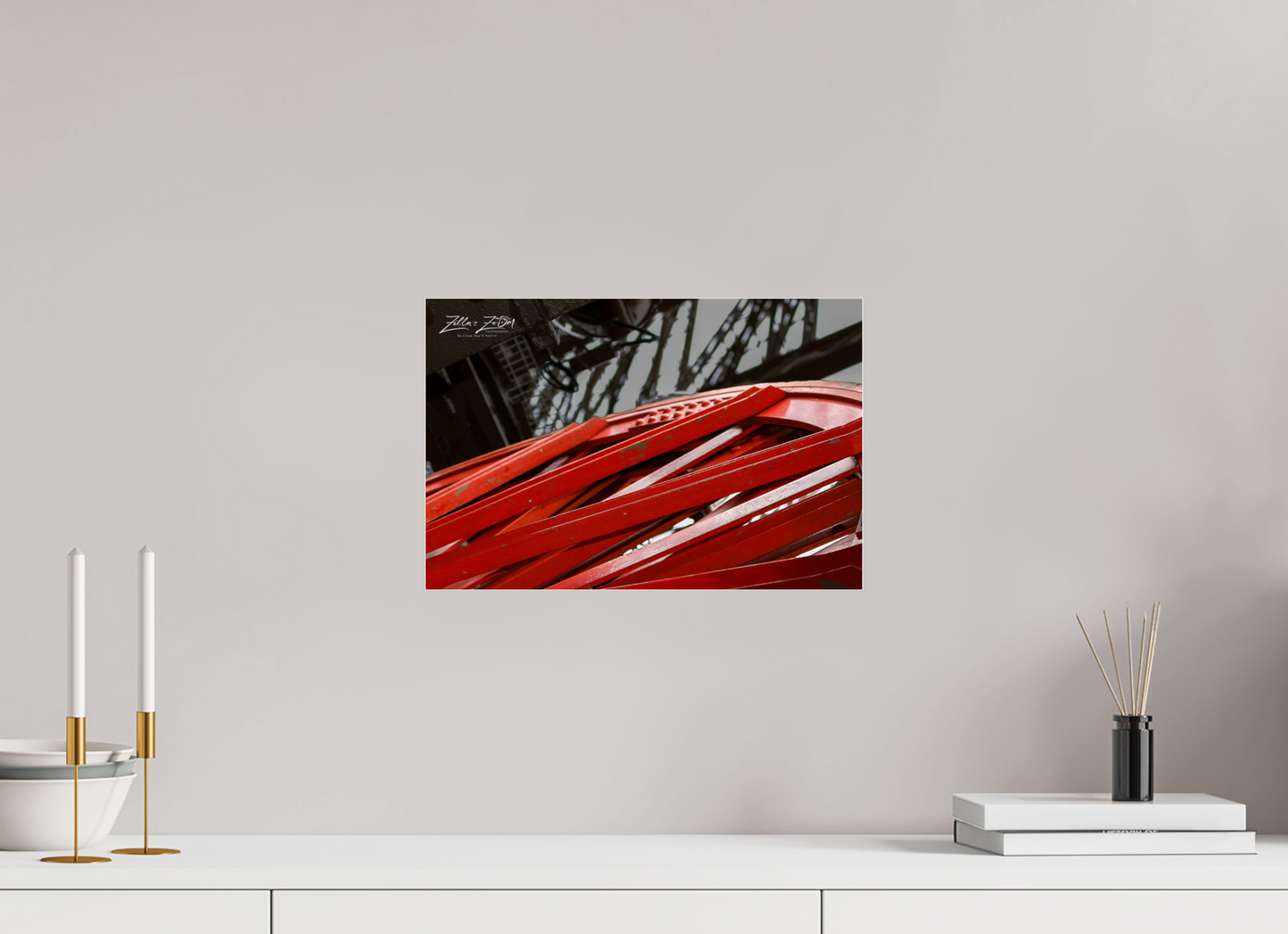 15 x 10″, Photo Print Under Acrylic Glass Zillas Zoom Image 36