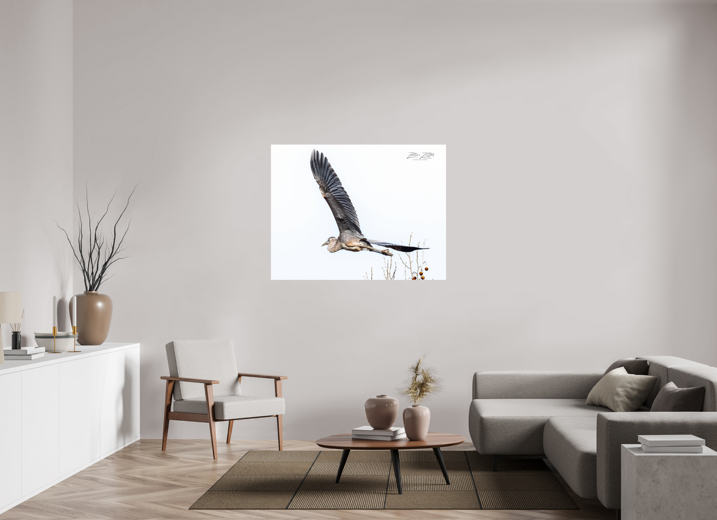 50.5 x 39″, Photo Print Under Acrylic Glass Zillas Zoom Image 277