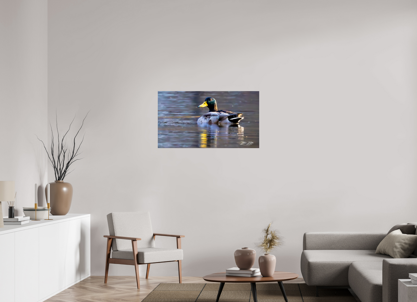 40 x 22.5″, Photo Print On Fuji Crystal DP II Zillas Zoom Image 334