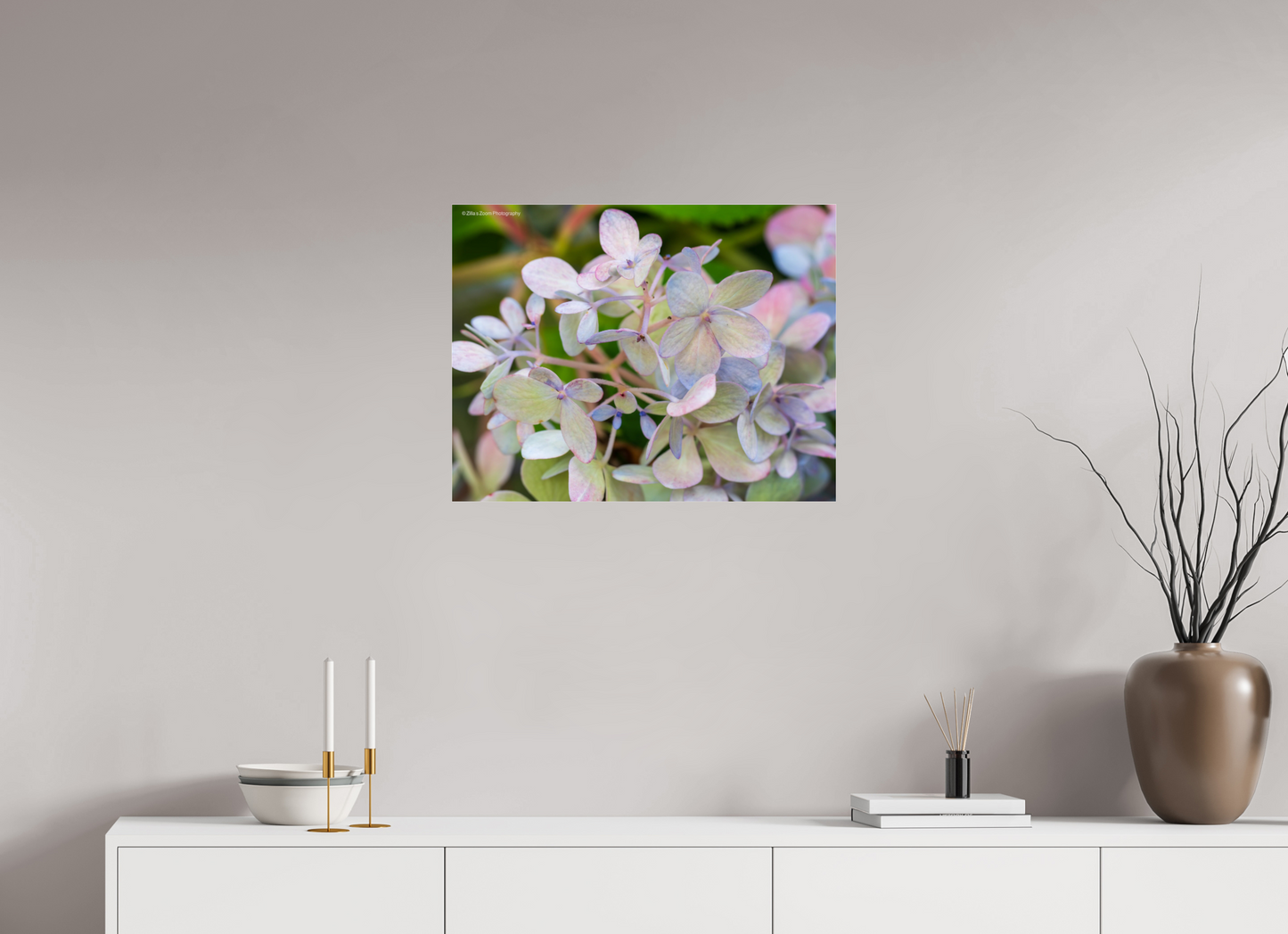 25.9 x 20″, Photo Print Under Acrylic Glass Zillas Zoom Image 107