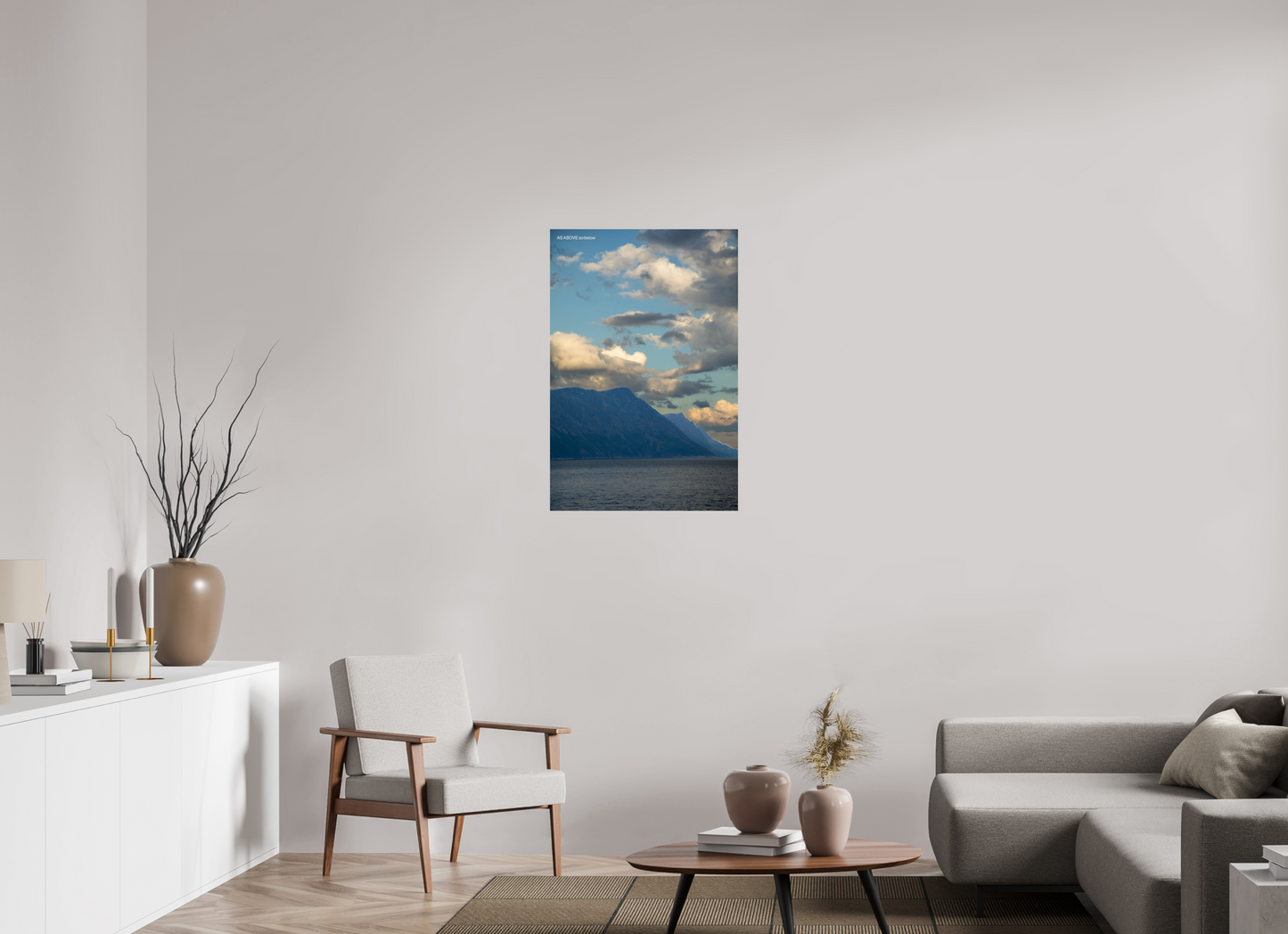 24 x 36″, Photo Print On Fuji Crystal DP II Zillas Zoom Image 81