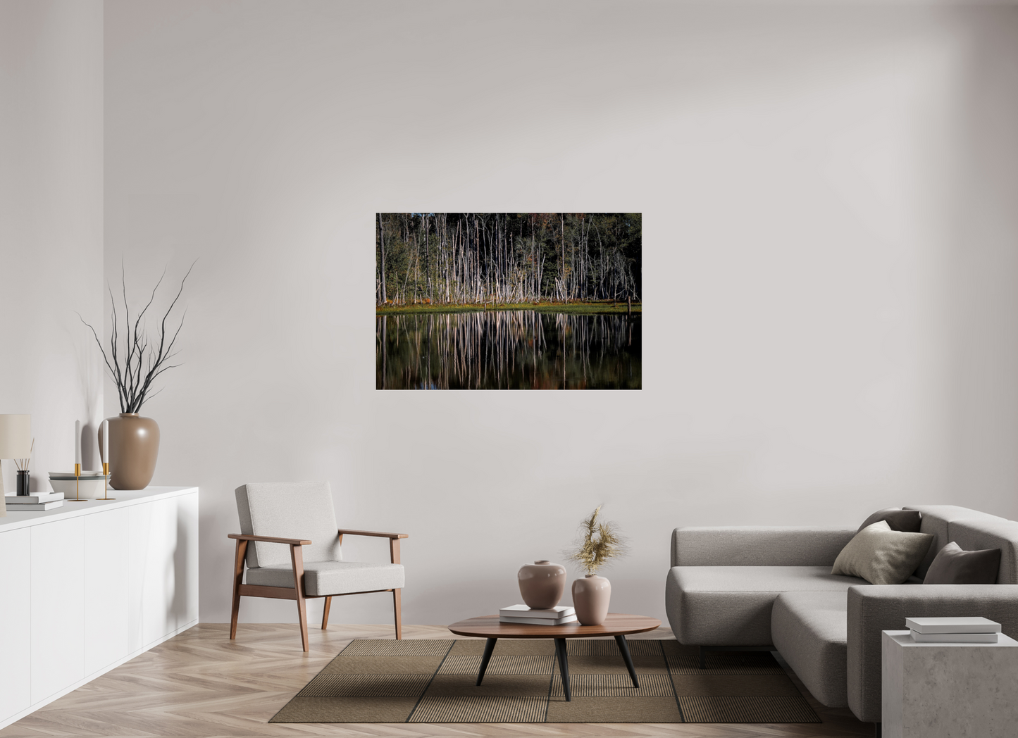 54 x 36″, Photo Print Under Acrylic Glass Zillas Zoom Image 233