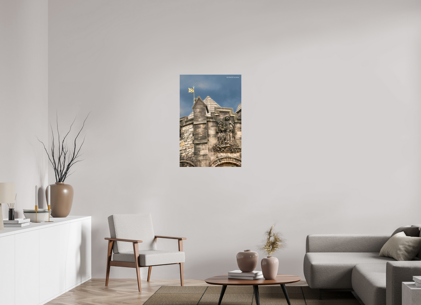 24 x 36″, Photo Print Under Acrylic Glass Zillas Zoom Image 46