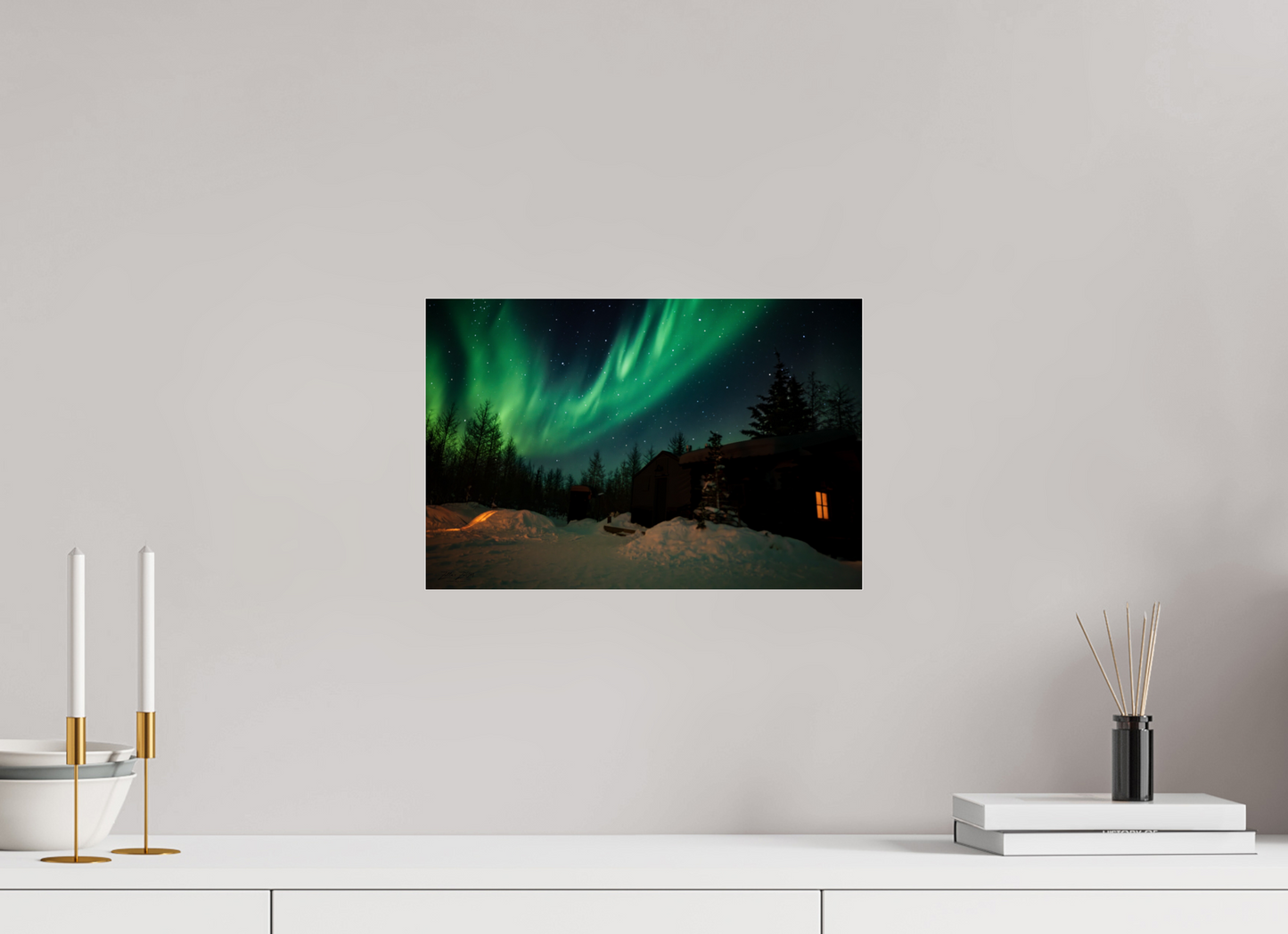 15 x 10″, Photo Print Under Acrylic Glass Zillas zoom image 128