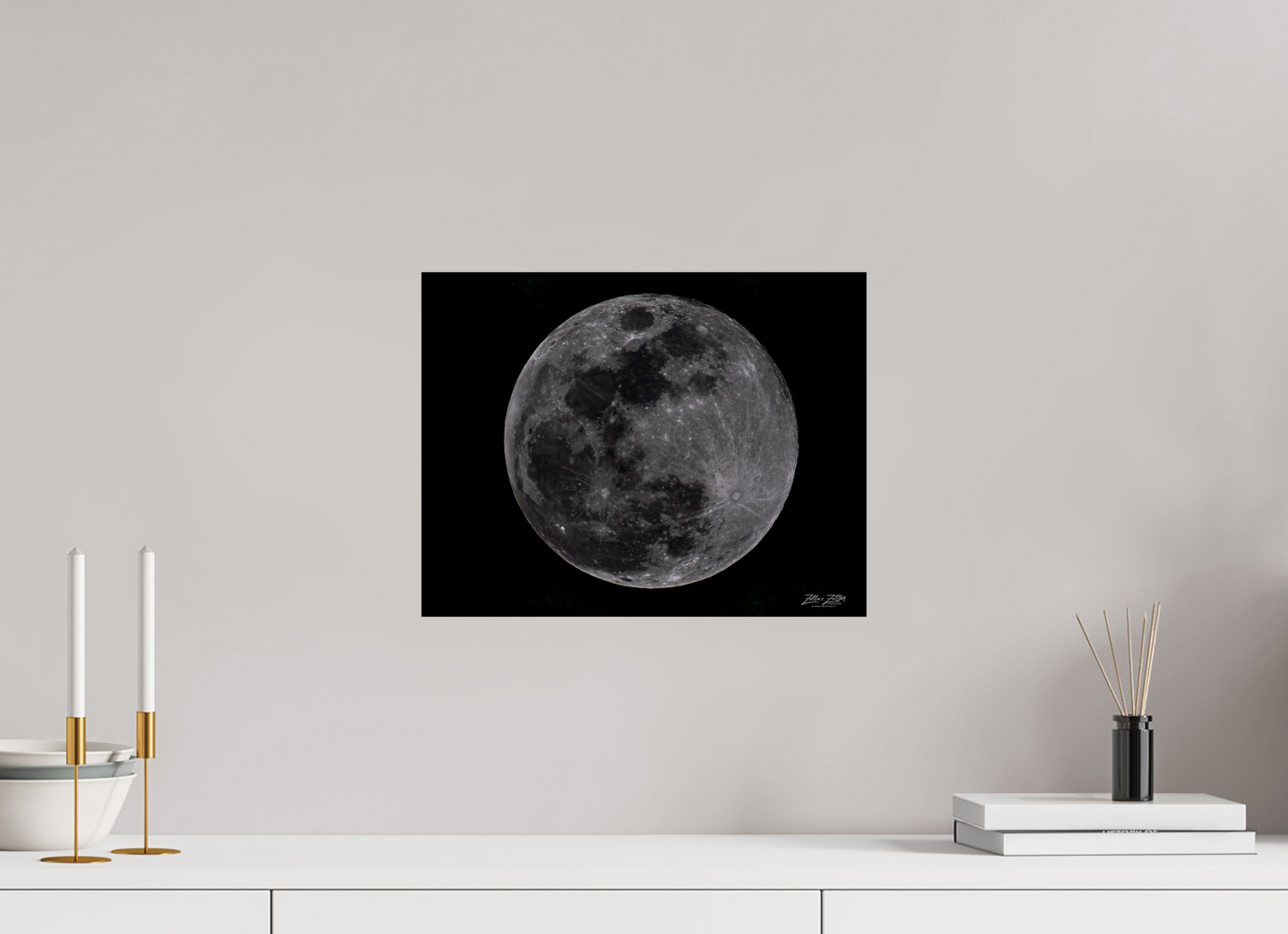 15.5 x 12″, Photo Print On Fuji Crystal DP II Zillas zoom image 119