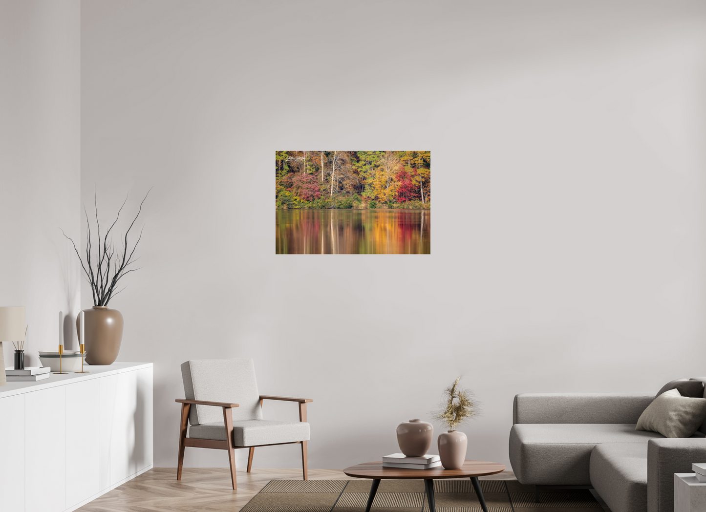 36 x 24″, Photo Print Under Acrylic Glass Zillas Zoom Image 230