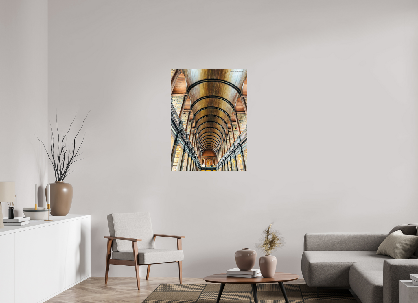 30 x 40″, Photo Print Under Acrylic Glass Zillas Zoom Image 45