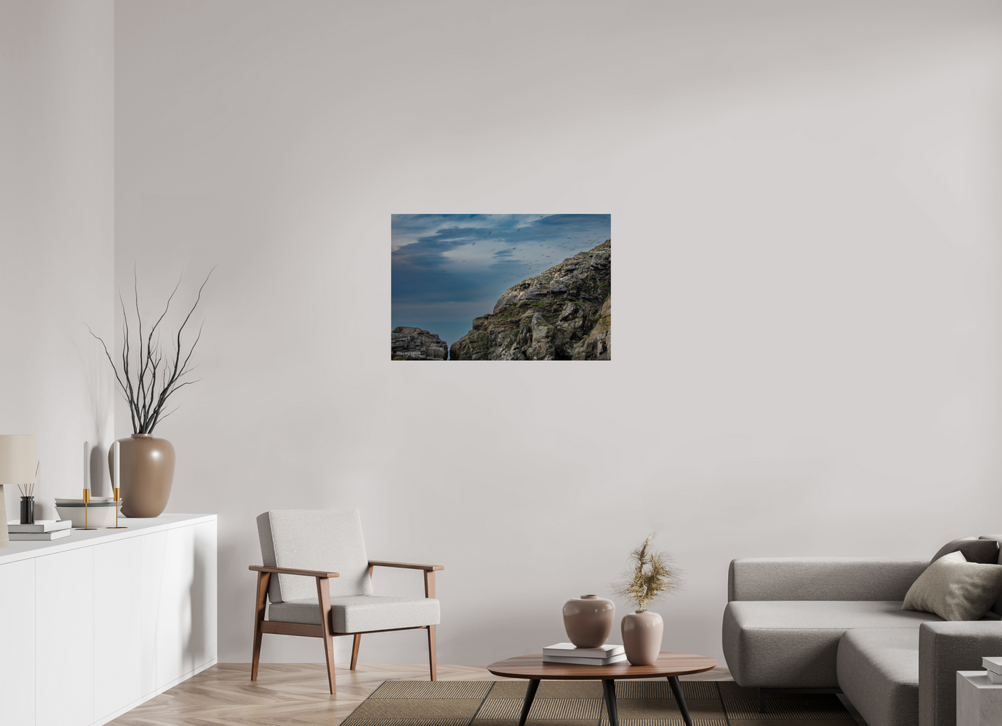 36 x 24″, Photo Print Under Acrylic Glass Zillas Zoom Image 217