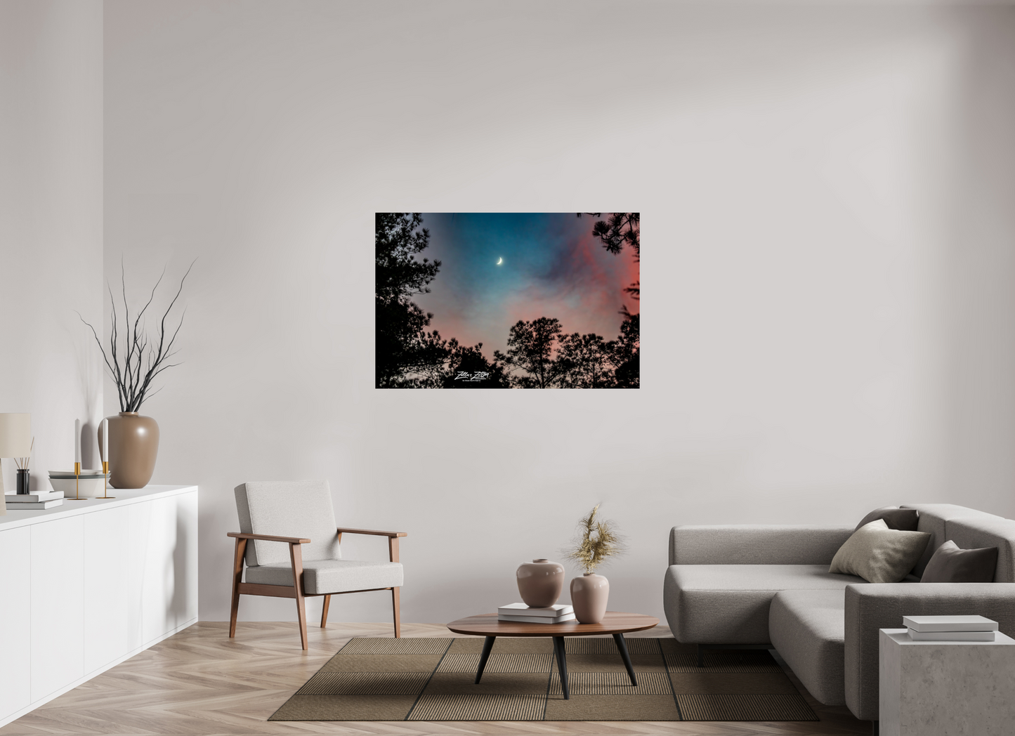54 x 36″, Photo Print On Fuji Crystal DP II Zillas zoom image 129
