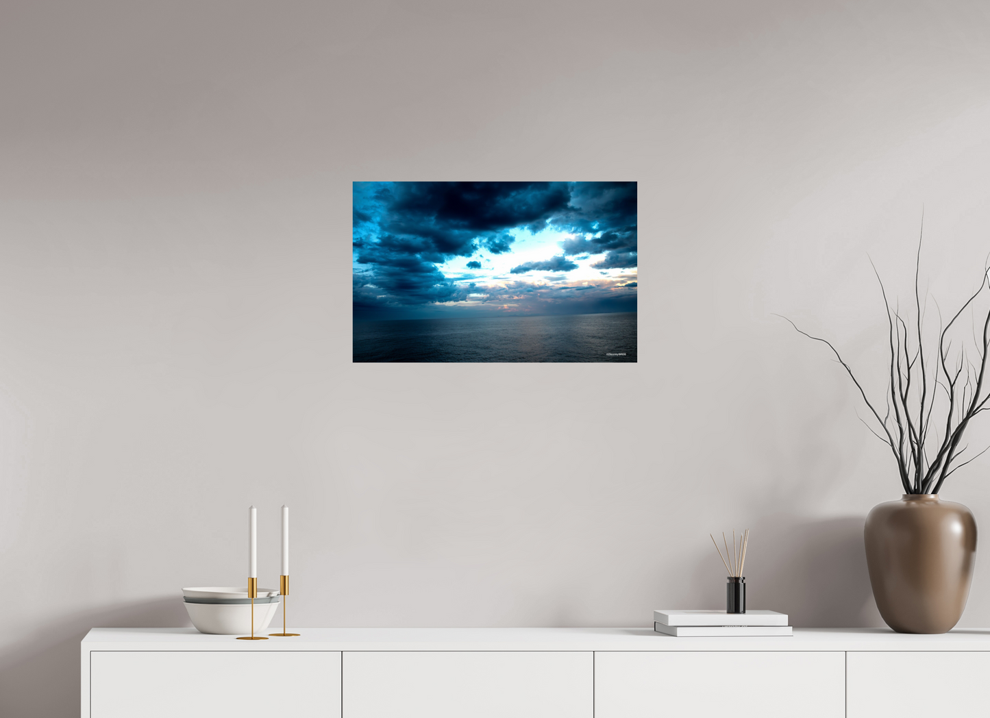 25.1 x 16″, Photo Print On Fuji Crystal DP II Zillas Zoom Image 202