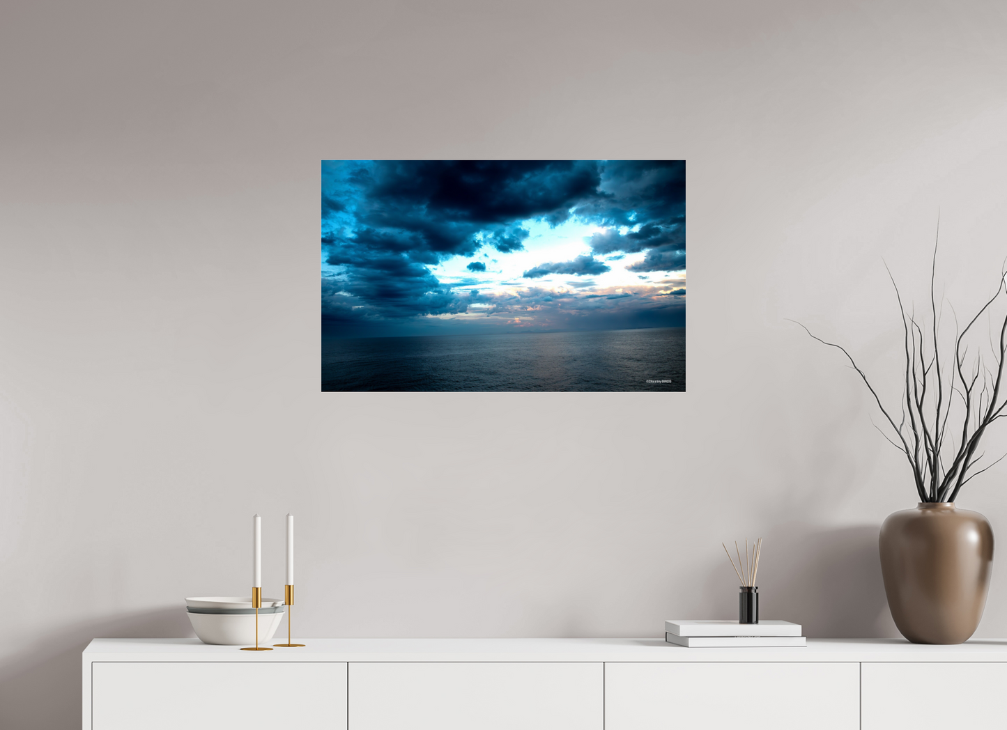 31.4 x 20″, Photo Print Under Acrylic Glass Zillas Zoom Image 202