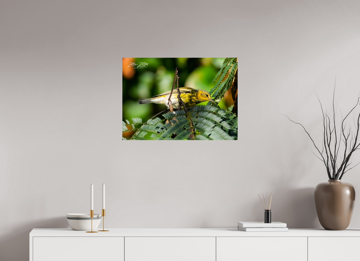 28 x 20″, Photo Print On Fuji Crystal DP II Zillas Zoom Image 288