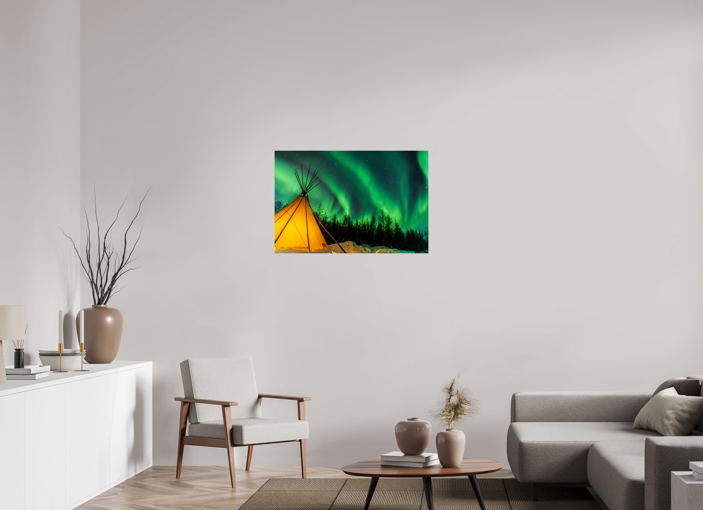 36 x 24″, Photo Print On Fuji Crystal DP II Zillas zoom image 133