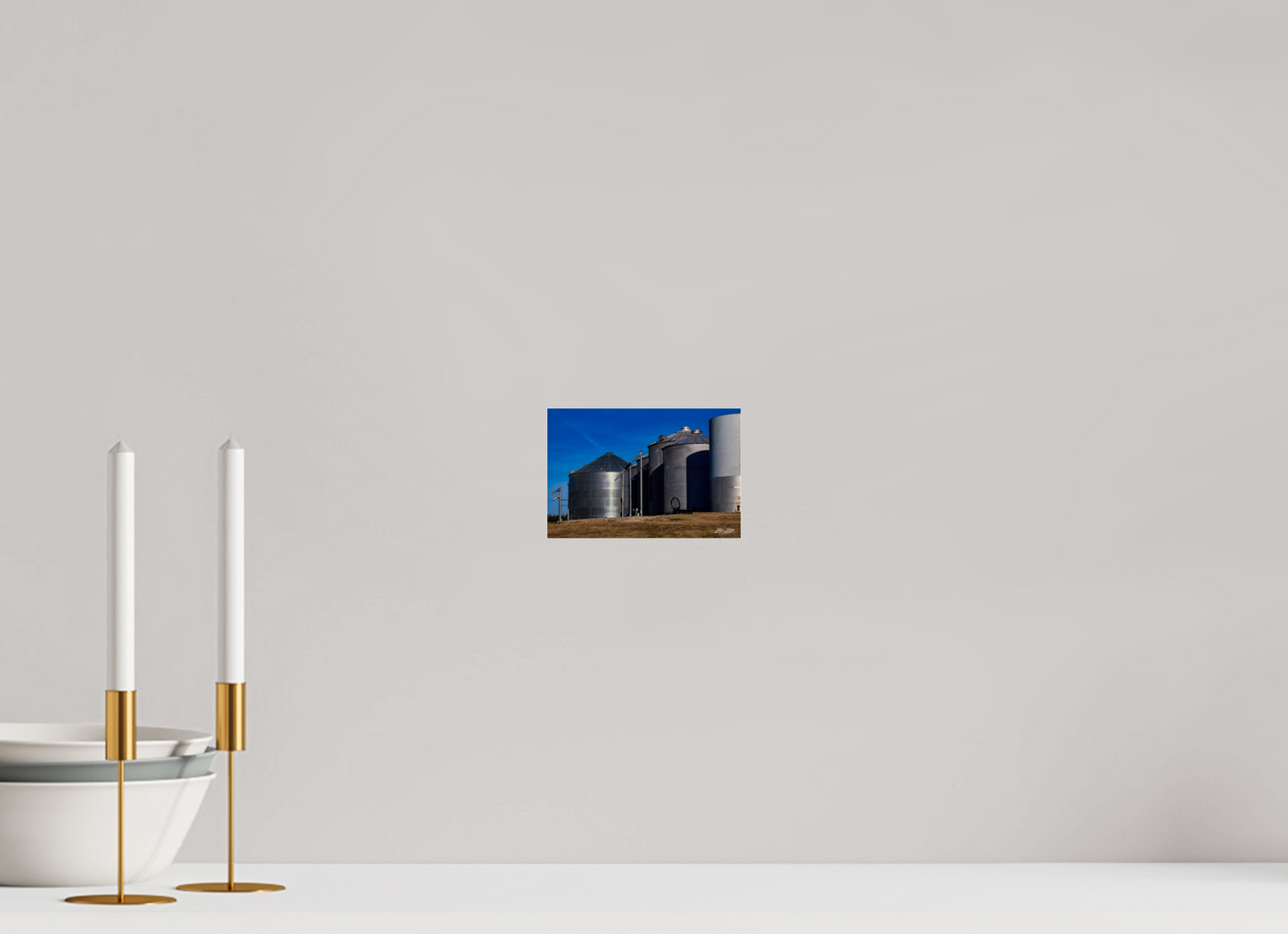 6 x 4″, Photo Print Under Acrylic Glass Zillas Zoom Image 208