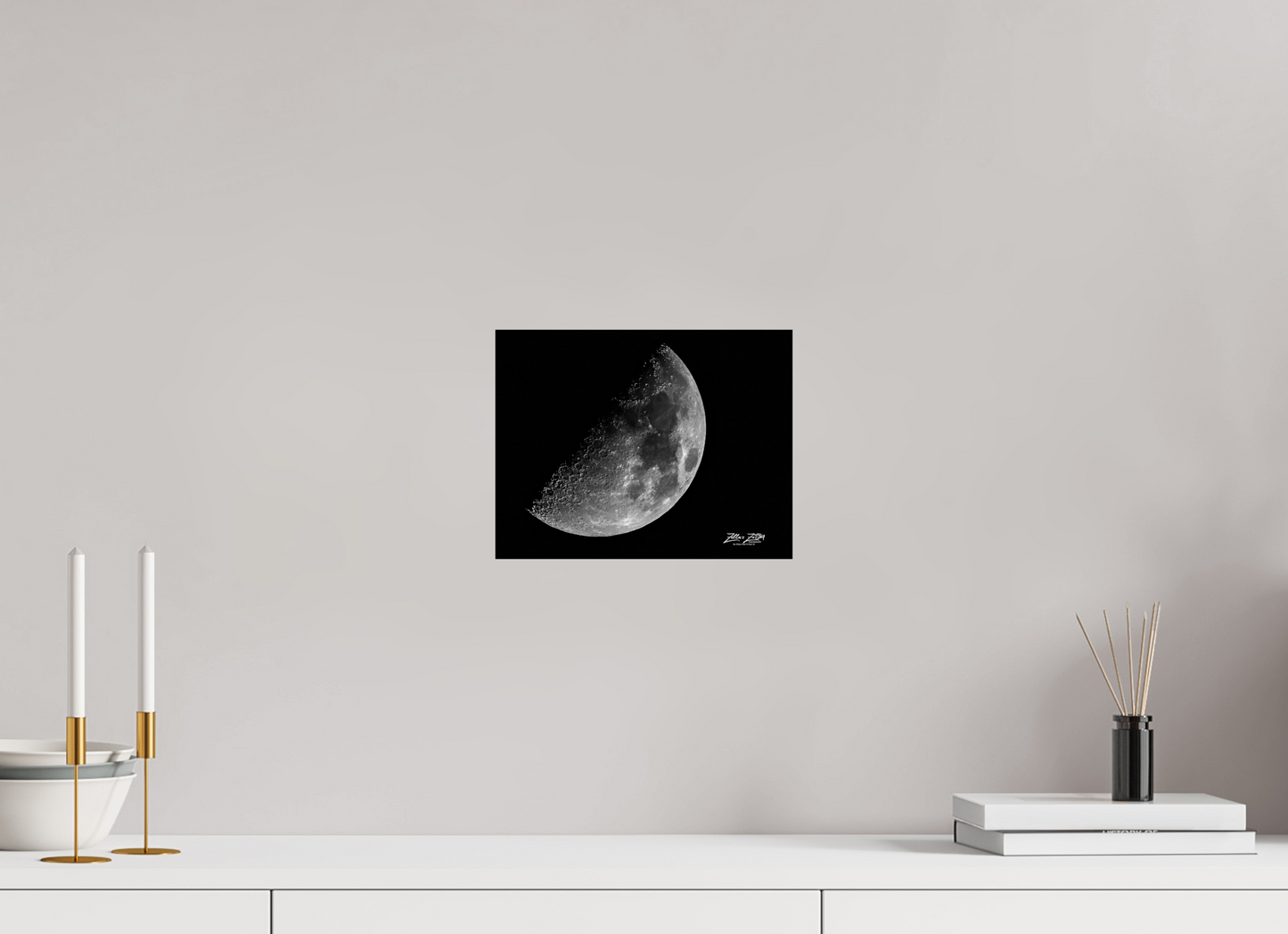 10.4 x 8″, Photo Print On Fuji Crystal DP II Zillas zoom image 119