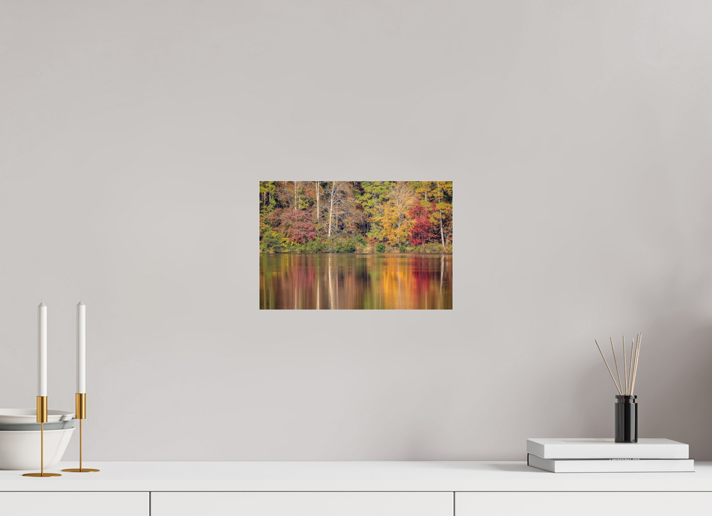 12 x 8″, Photo Print Under Acrylic Glass Zillas Zoom Image 179