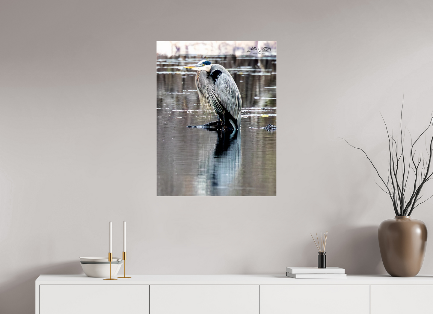 24 x 31.1″, Photo Print Under Acrylic Glass Zillas Zoom Image 436