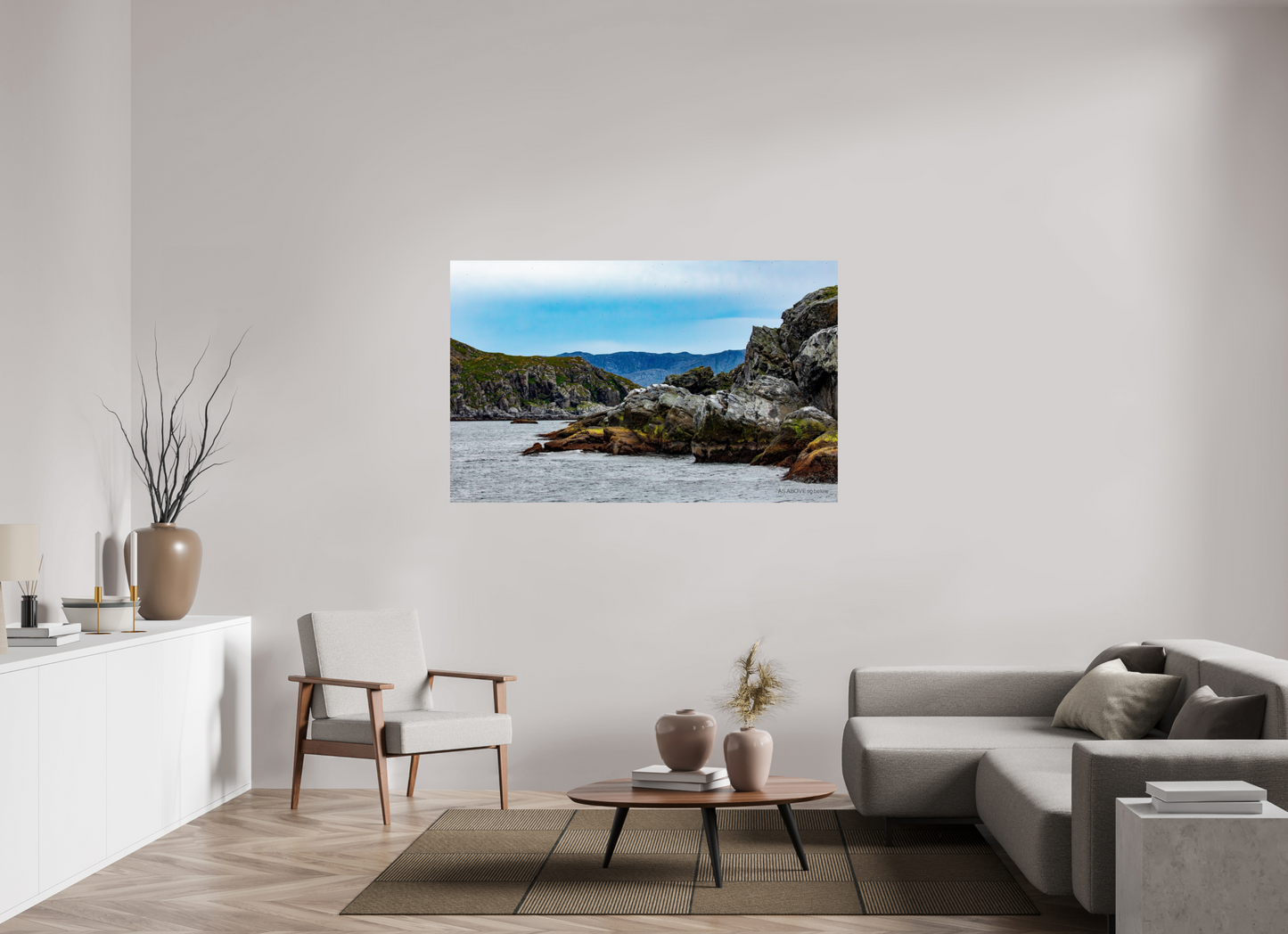 62.4 x 39″, Photo Print On Fuji Crystal DP II Zillas Zoom Image 222