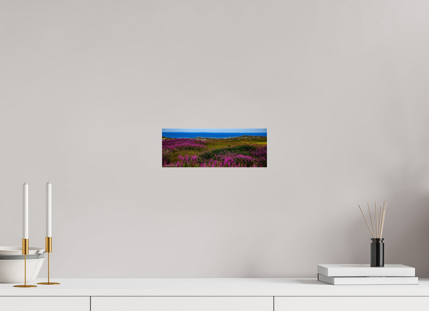 10.8 x 4″, Photo Print Under Acrylic Glass Zillas Zoom Image 92