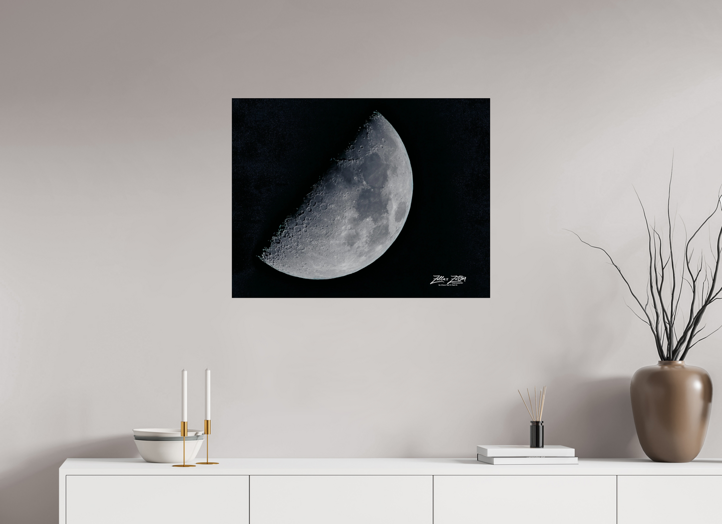 31.1 x 24″, Photo Print Under Acrylic Glass Zillas zoom image 132