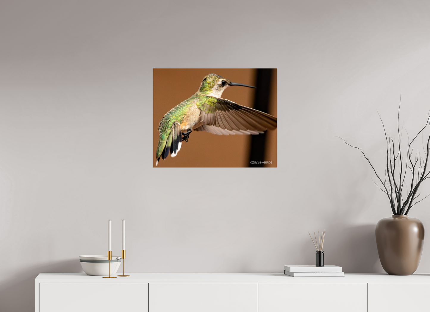25 x 20″, Photo Print Under Acrylic Glass Zillas Zoom Image 336