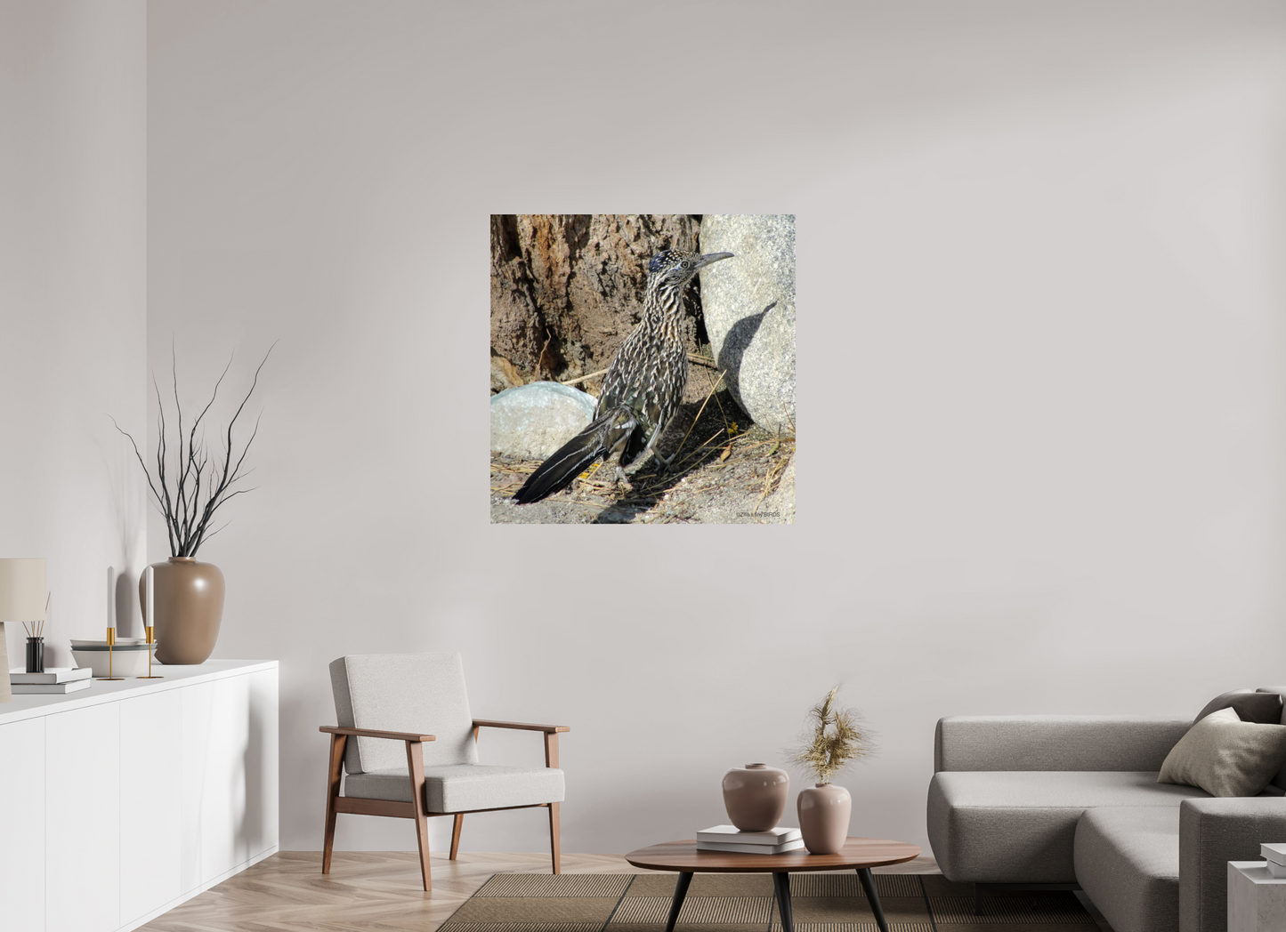 39 x 39.6″, Photo Print On Fuji Crystal DP II Zillas Zoom Image 362