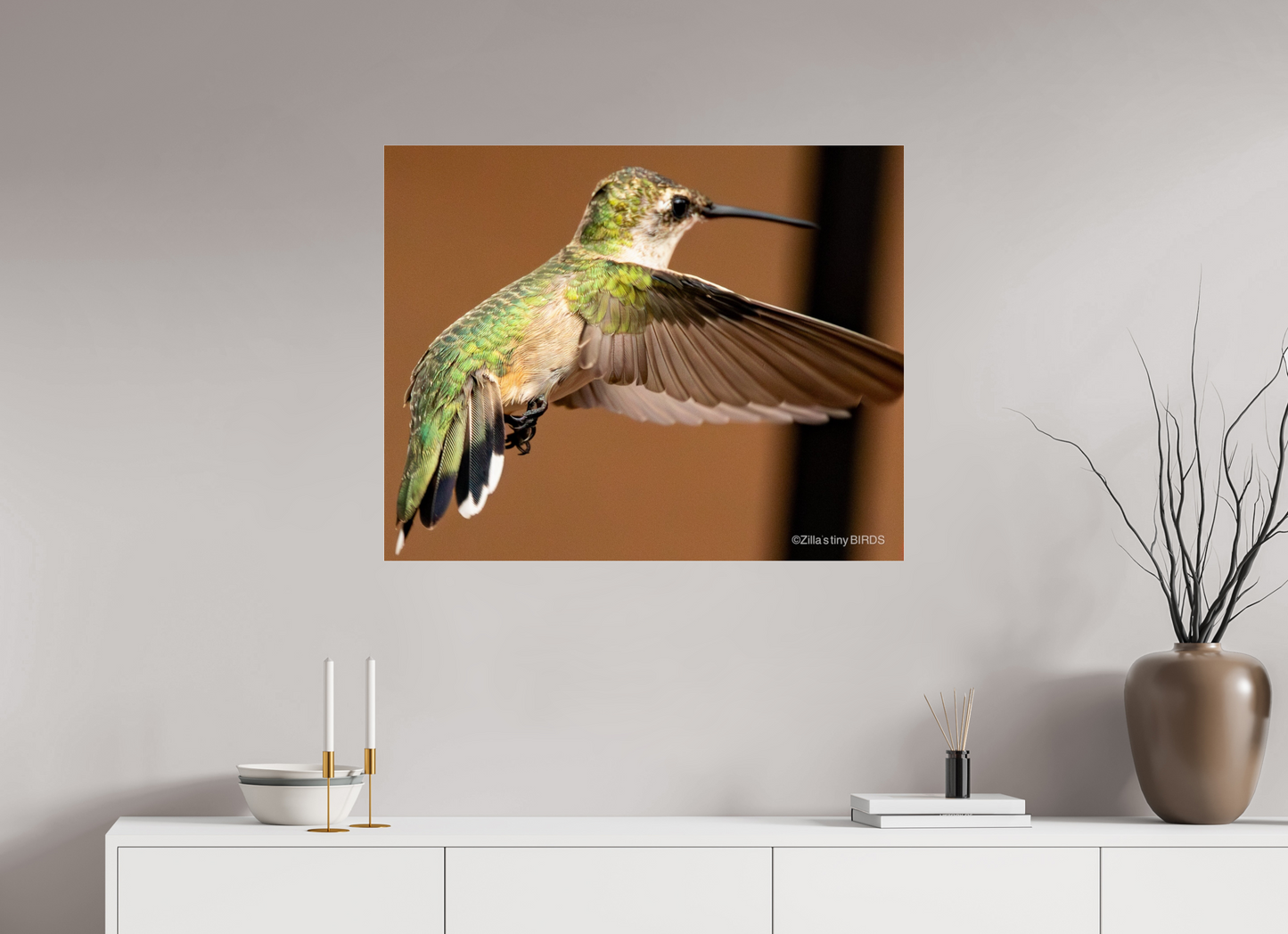 35 x 28″, Photo Print Under Acrylic Glass Zillas Zoom Image 336