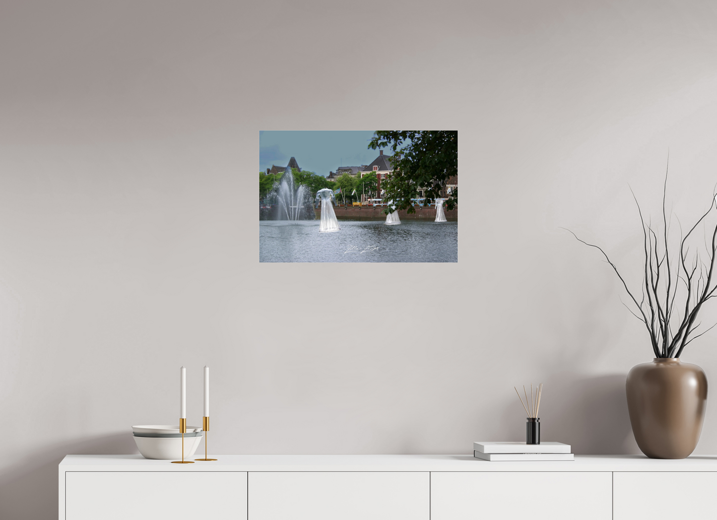 24 x 16″, Photo Print Under Acrylic Glass Zillas Zoom Image 169