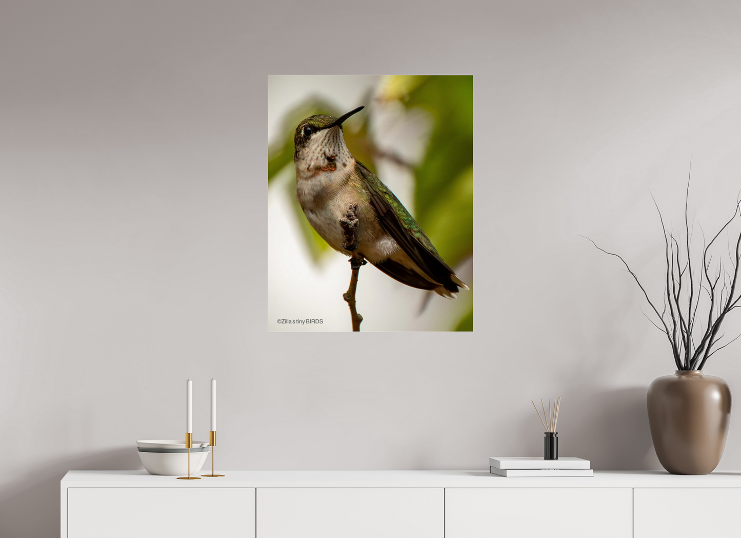 24 x 30″, Photo Print Under Acrylic Glass Zillas Zoom Image 468