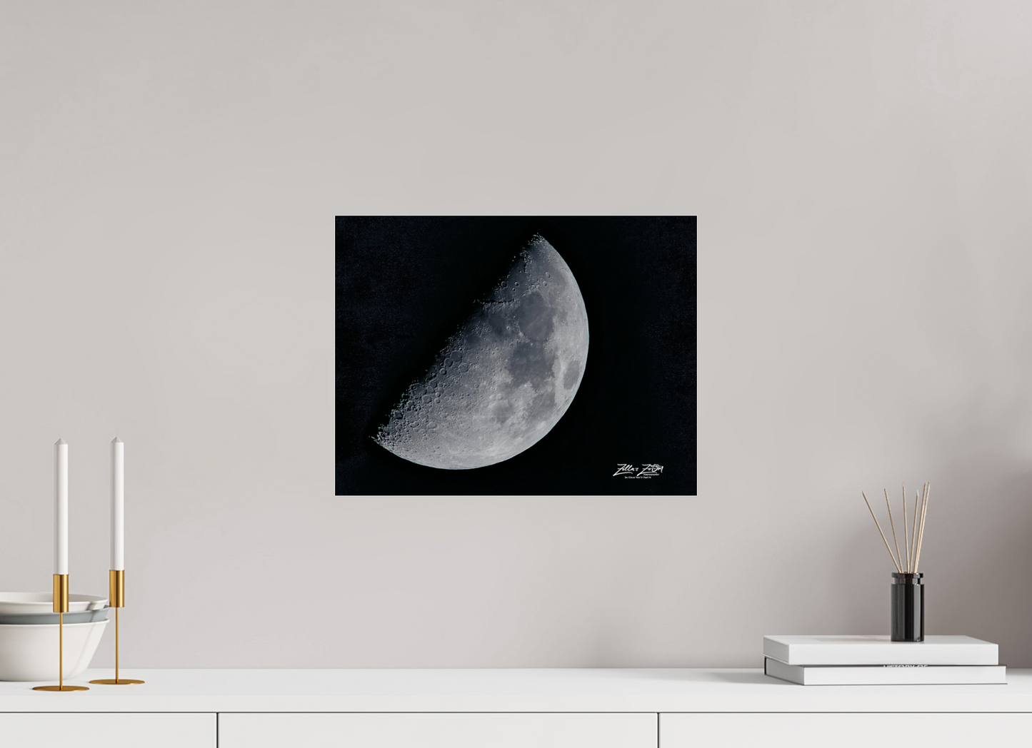 15.5 x 12″, Photo Print Under Acrylic Glass Zillas zoom image 132