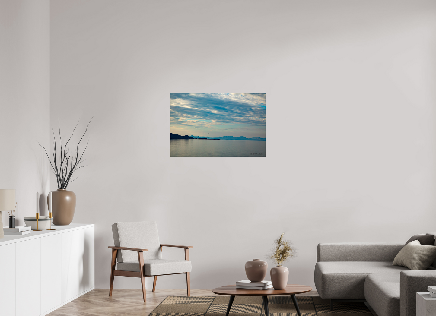 36 x 24″, Photo Print On Fuji Crystal DP II Zillas Zoom Image 63