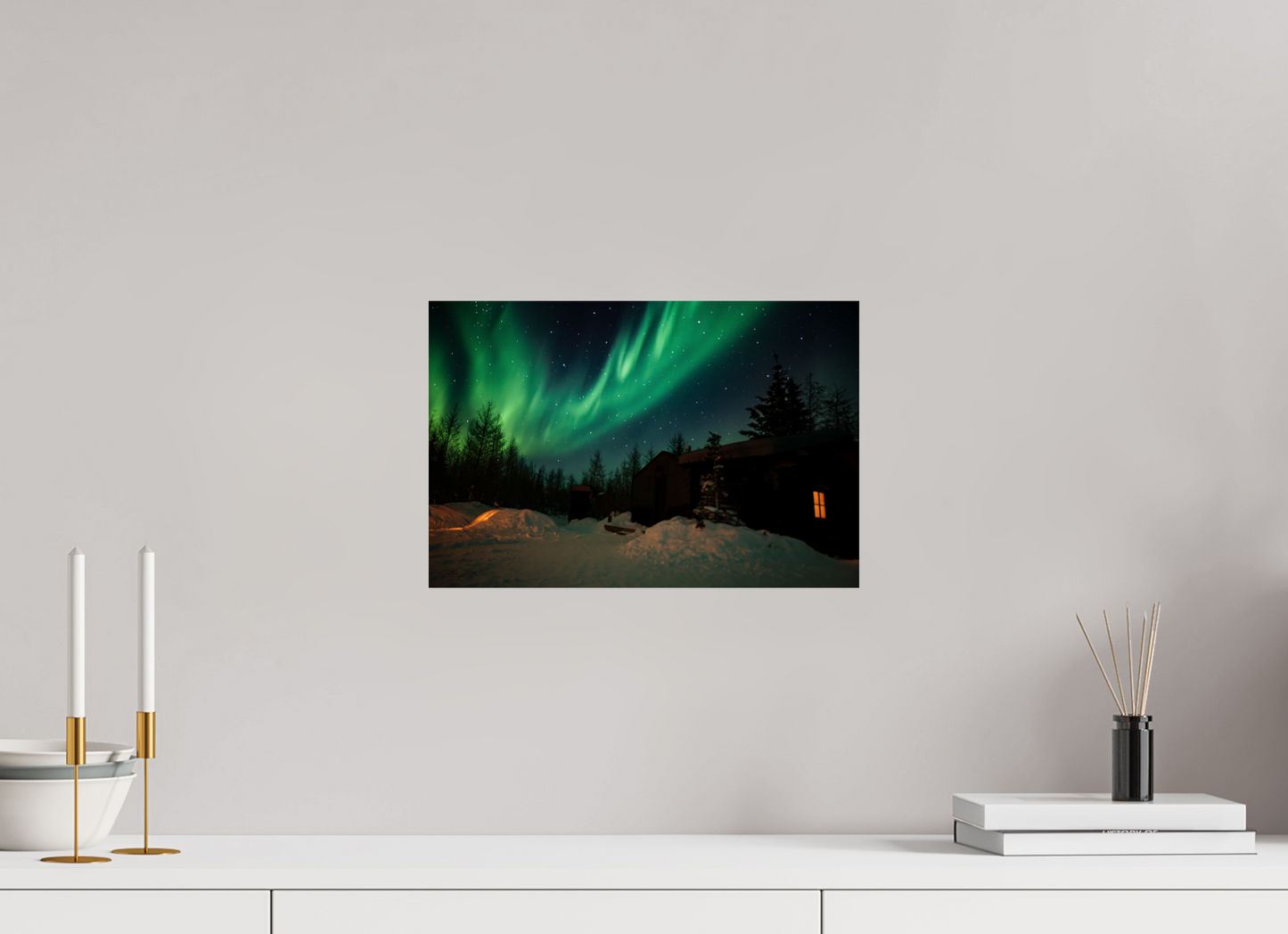 15 x 10″, Photo Print On Fuji Crystal DP II Zillas zoom image 128