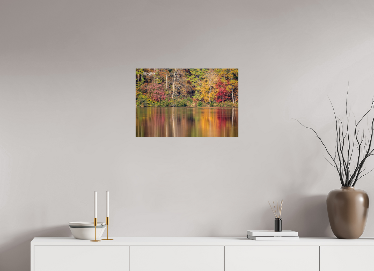24 x 16″, Photo Print On Fuji Crystal DP II Zillas Zoom Image 230
