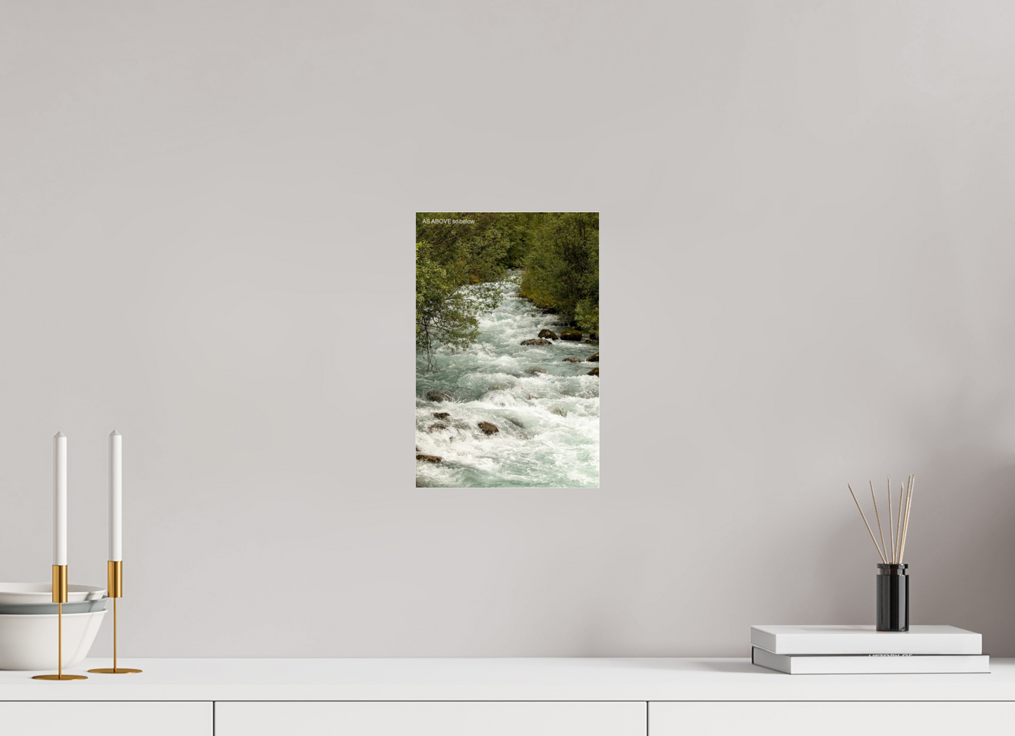 8 x 12″, Photo Print Under Acrylic Glass Zillas Zoom Image 258