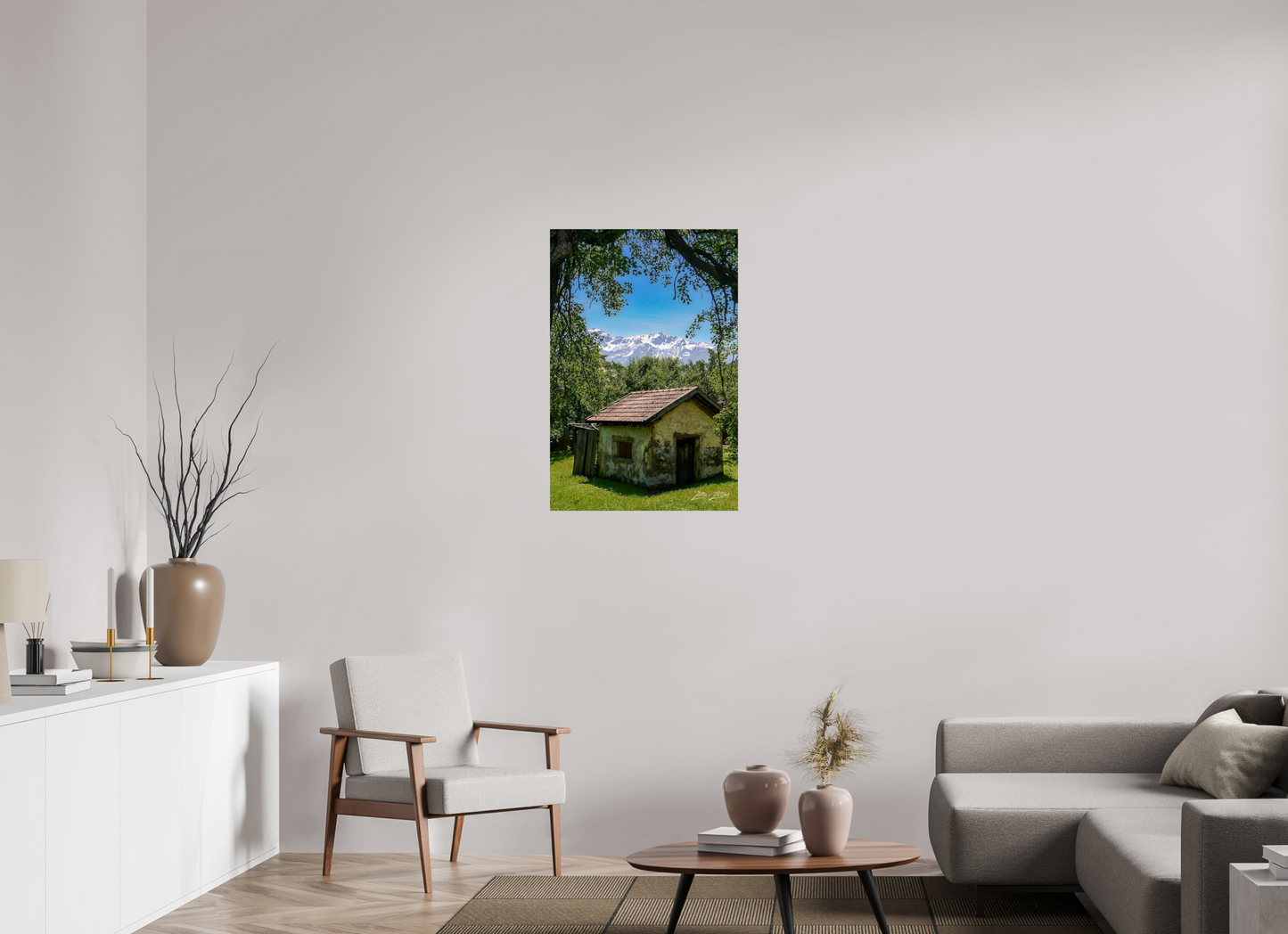 24 x 36″, Photo Print On Fuji Crystal DP II Zillas Zoom Image 250
