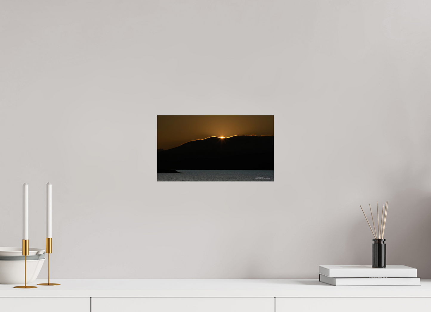 12 x 6.8″, Photo Print Under Acrylic Glass Zillas Zoom Image 77